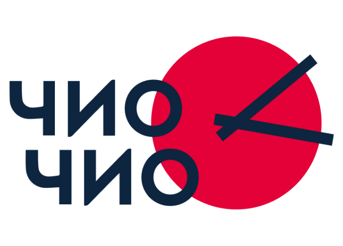 Чио-Чио
