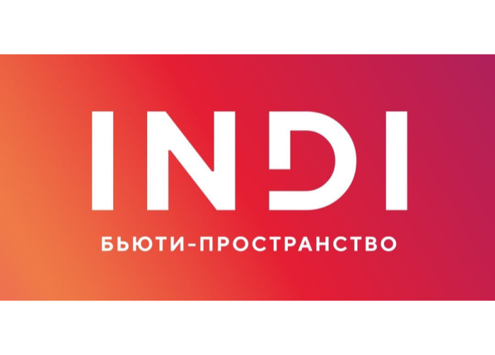 INDI