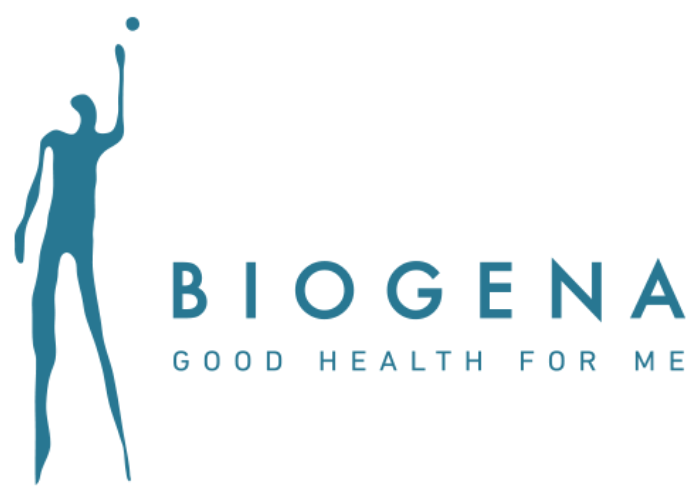 Biogena