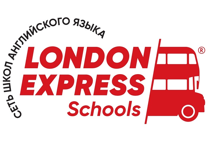 Школа london express