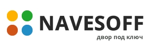 NAVESOFF