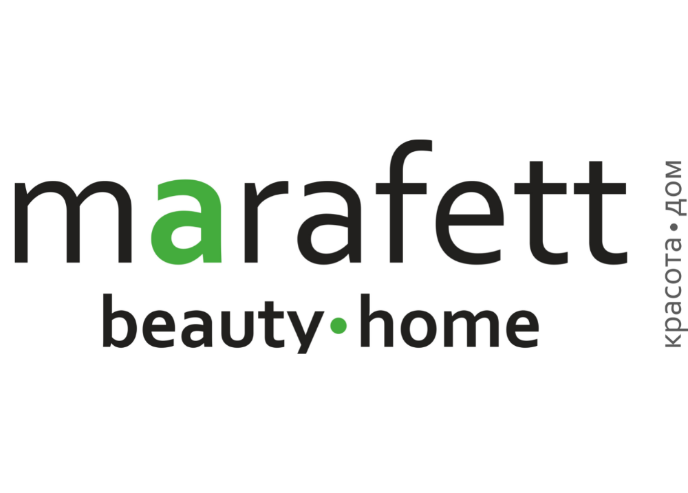 Marafett