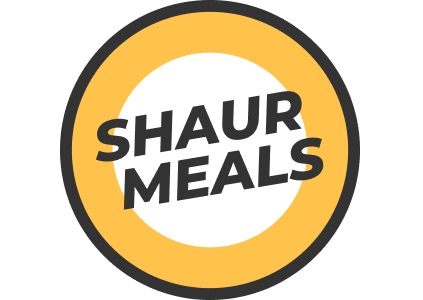 ShaurMeals