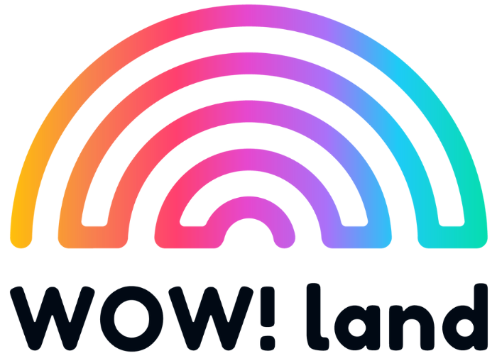 Wow land детский центр. Wowland Казань. Интерактивный парк Wowland Казань. Wowland Смоленск.