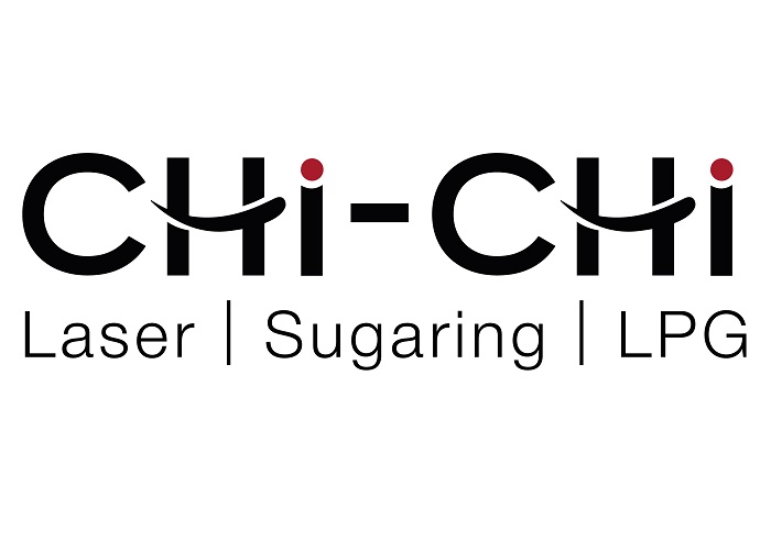 CHI-CHI