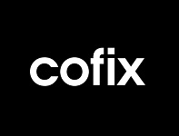 COFIX