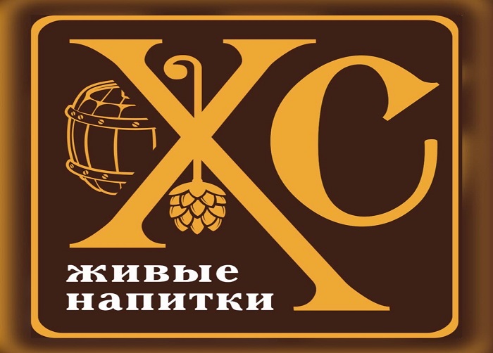 ХмельСолод
