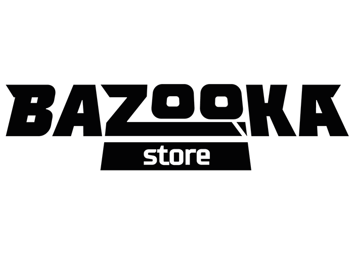 Bazooka Store