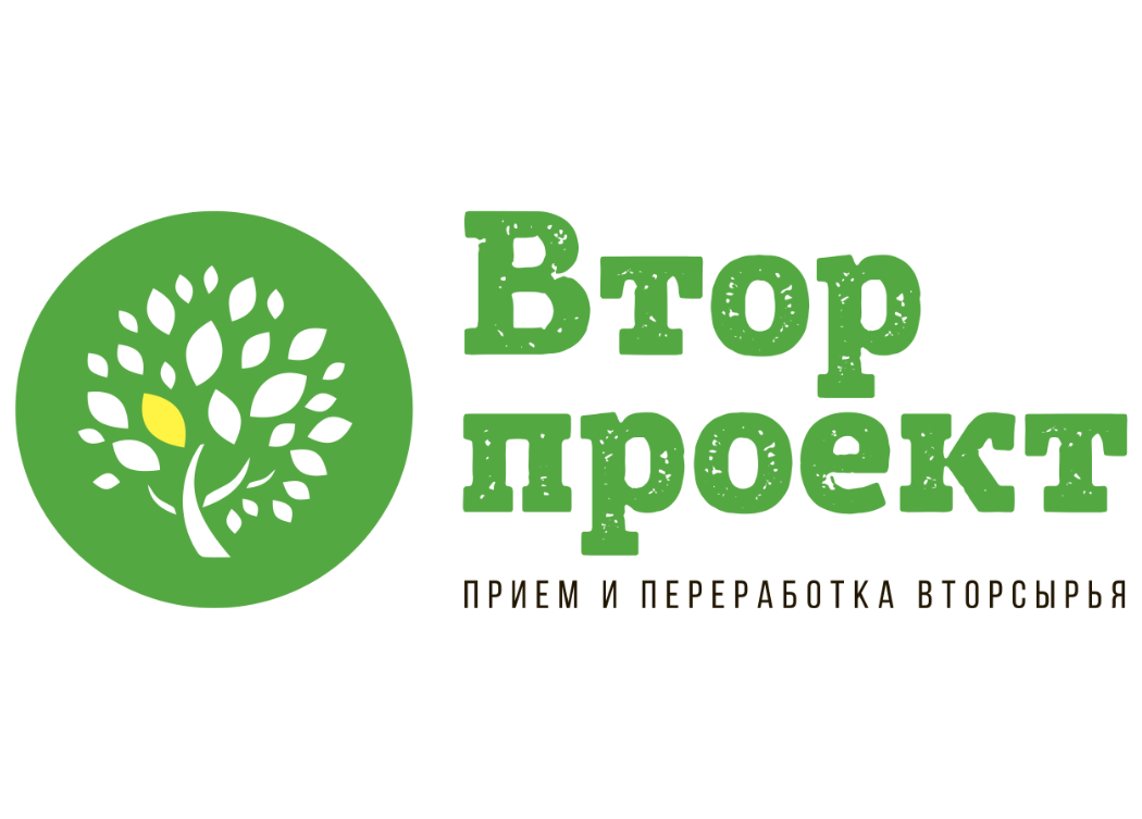 ВторПроект