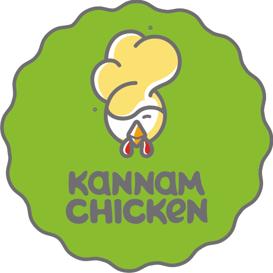 Kannam Chicken