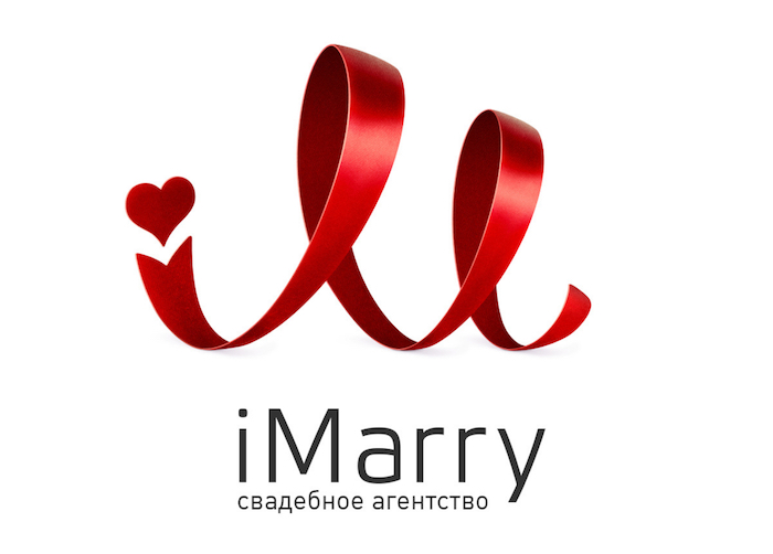 iMarry