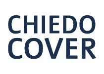 Chiedo Cover