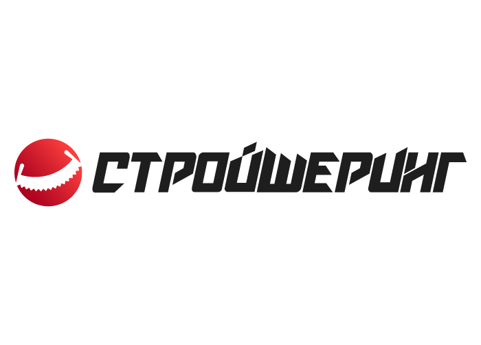 Стройшеринг