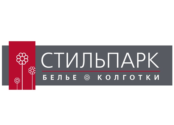 СТИЛЬПАРК