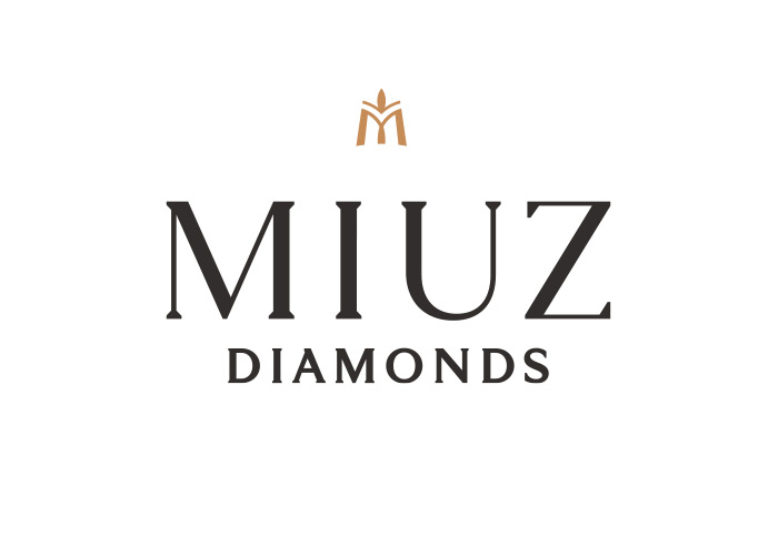 MIUZ DIAMONDS