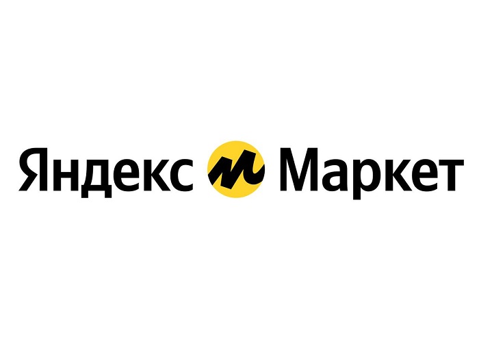 Франшиза брендированного пункта выдачи заказов Яндекс Маркет - цена в 2023  году, отзывы