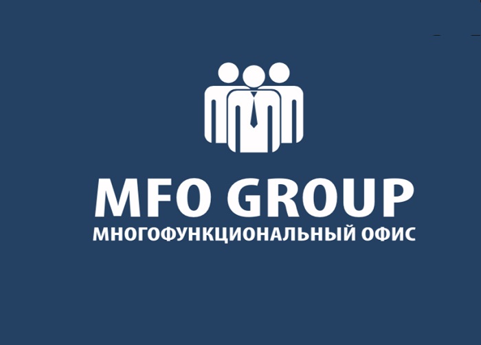 MFO Group