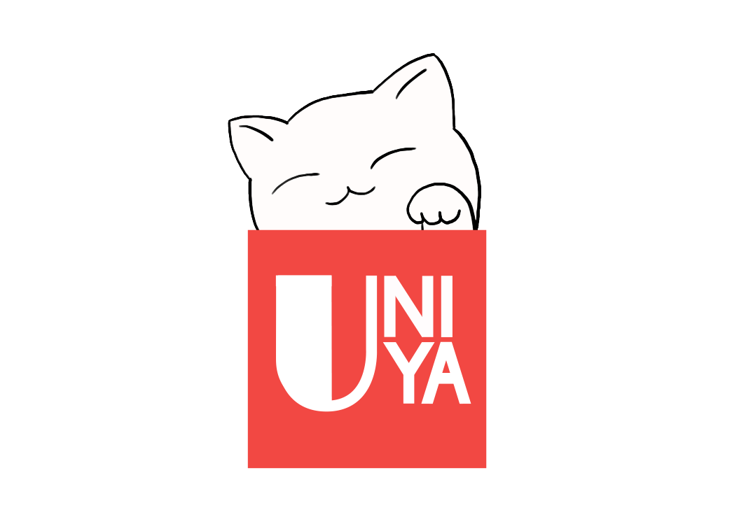 UNIYA (УНИЯ)