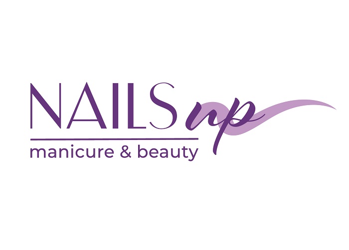 Nails Up