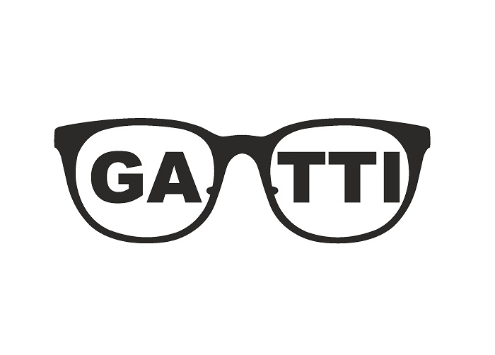 Gatti