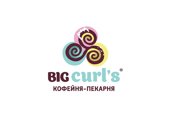 Big curl’s