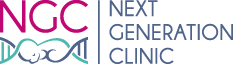 NEXT GENERATION CLINIC