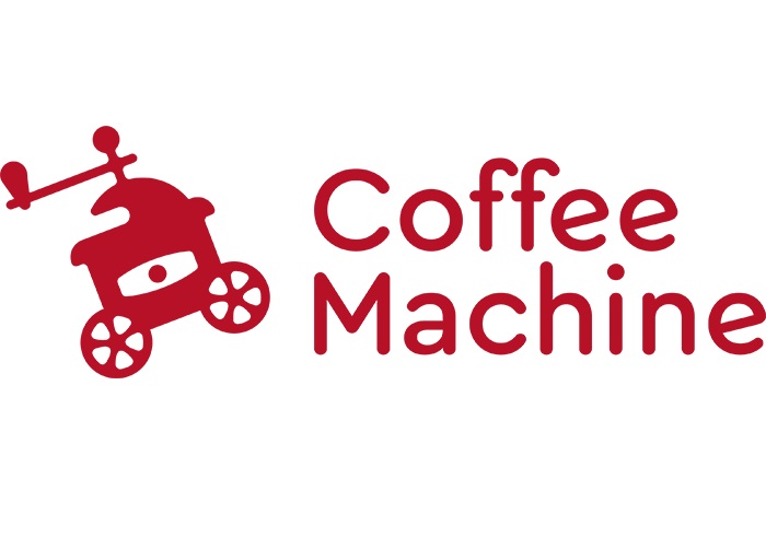 Coffee Machine