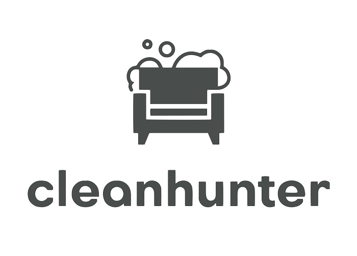 Clean Hunter