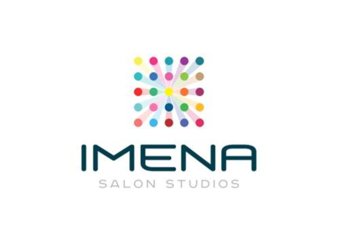 IMENA