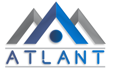 ATLANT