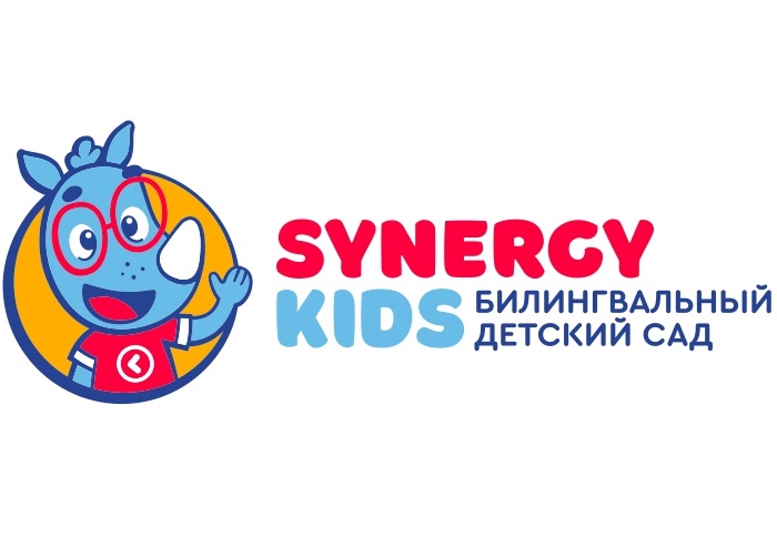 SYNERGY KIDS