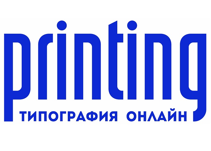 Printing ru. Toronto logo. Ситт логотип. Логотип Торонто капитал. Toronto logo PNG.