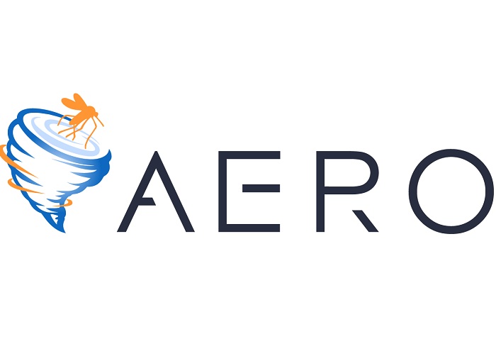 AERO