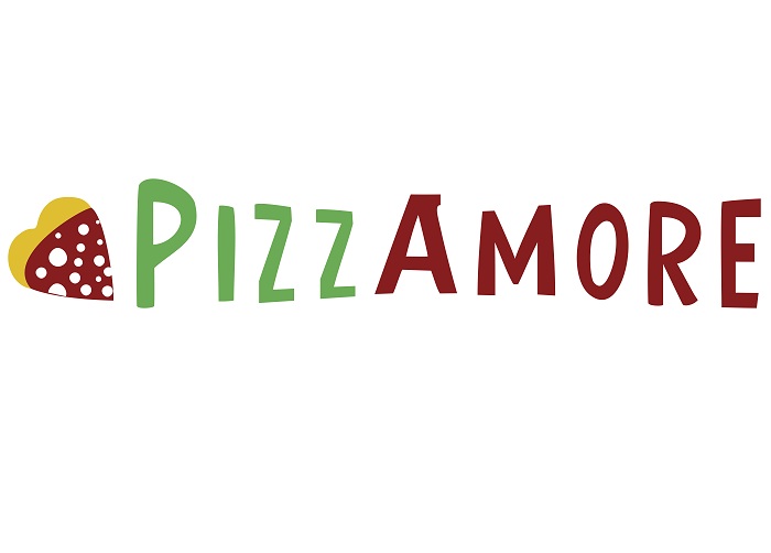 Pizzamore