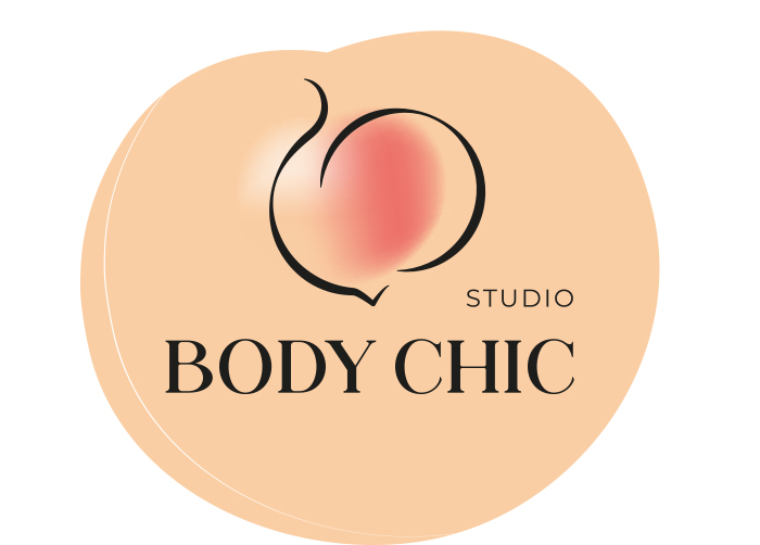 Body chic комсомольская ул 4 фото