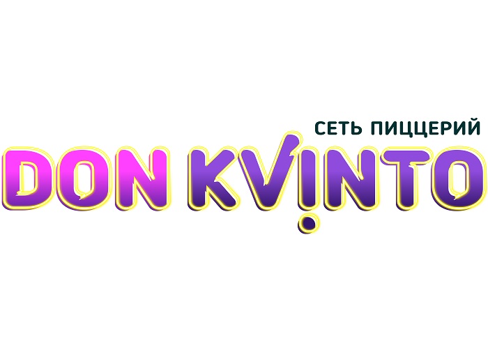 Don KVINTO