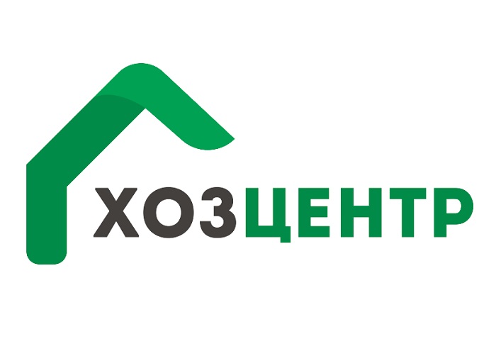 Хозцентр