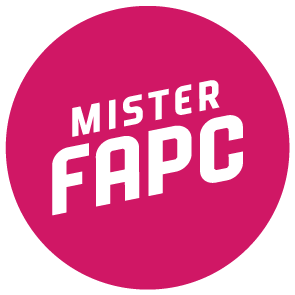 Mister Fapc