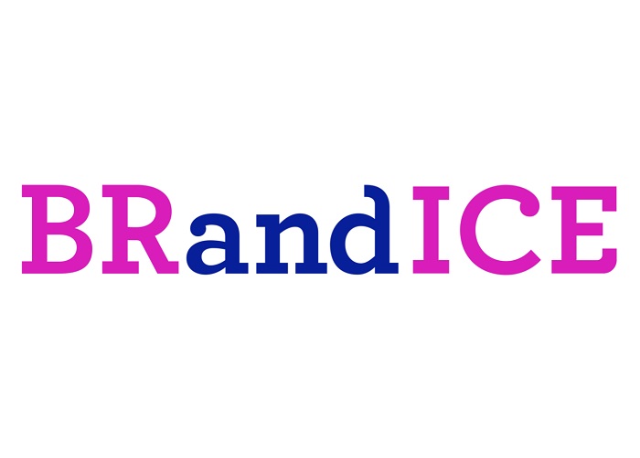 BRandICE
