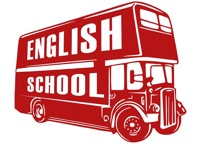 English School