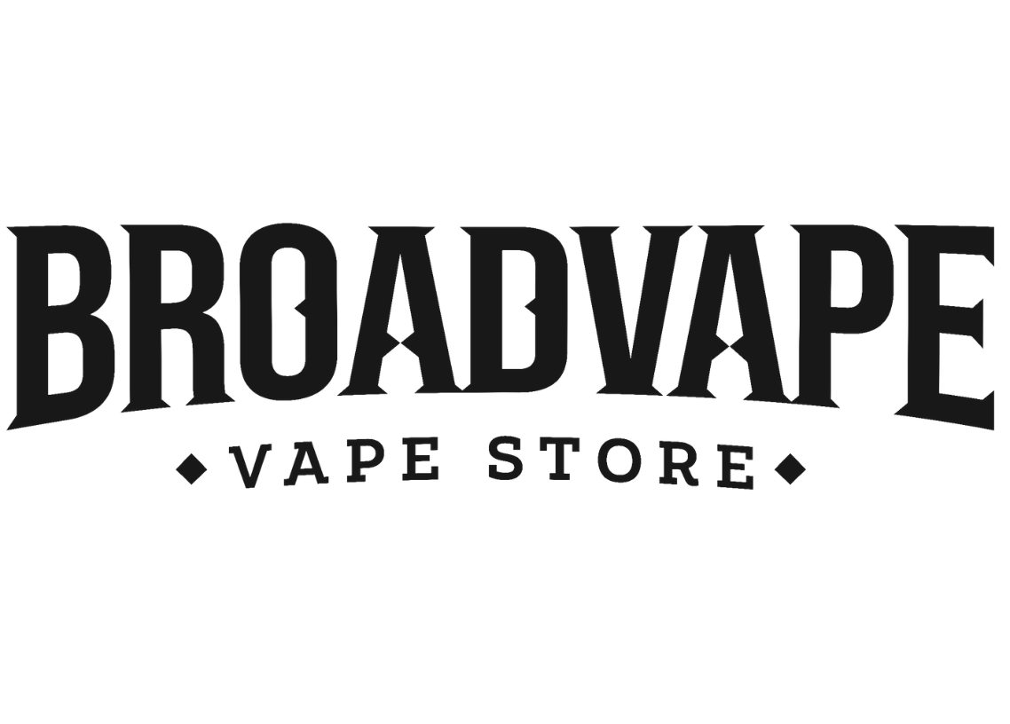 BROADVAPE