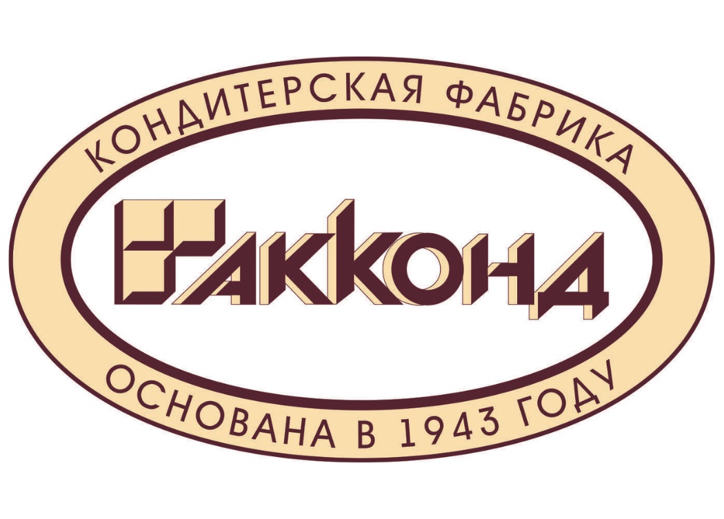 Франшиза кондитерского магазина АККОНД - цена в 2024 году, отзывы