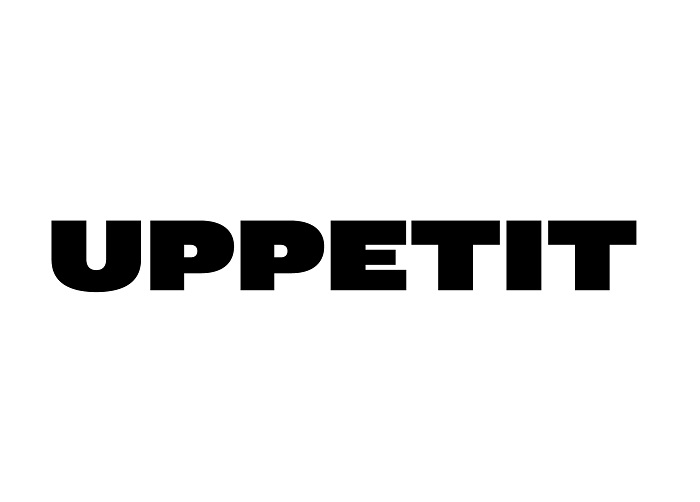 UPPETIT