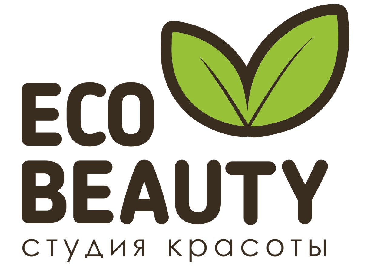 Eco Beauty