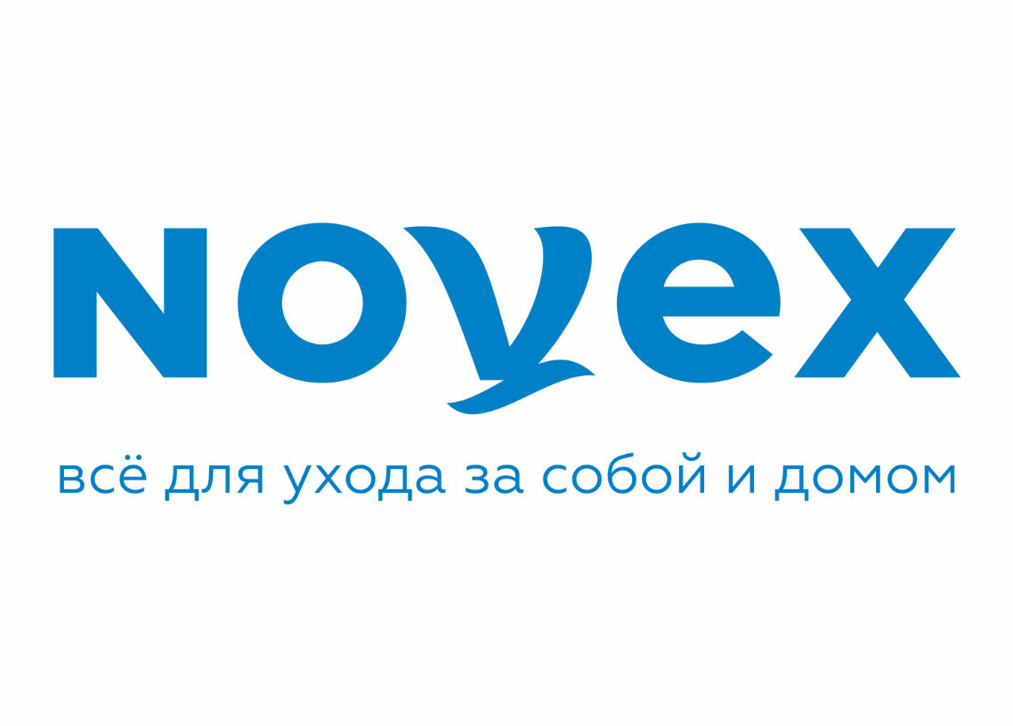 Франшиза магазина NOVEX - цена в 2024 году, отзывы