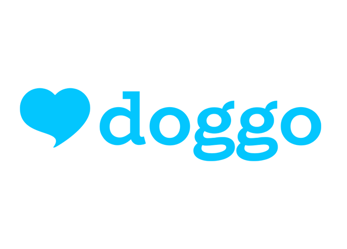 DOGGO