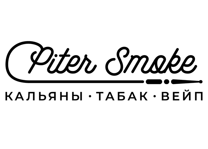 PiterSmoke