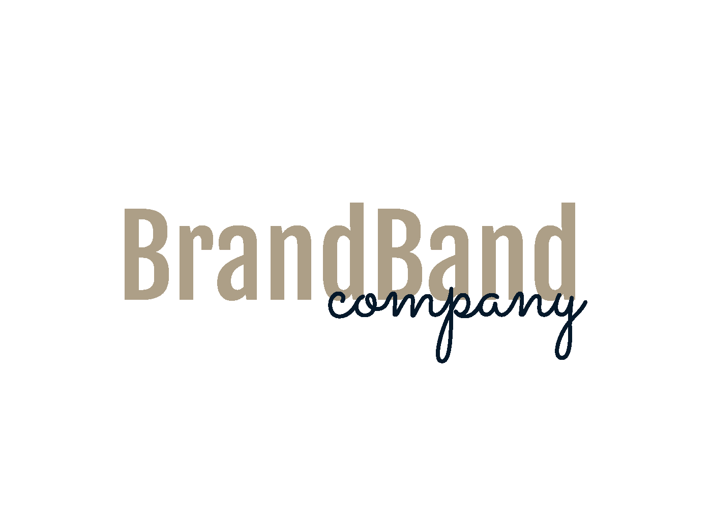 Агентство brand