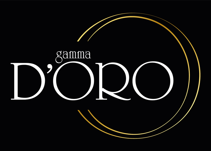 Gamma D’ORO