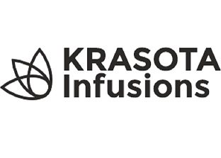 Krasota Infusions